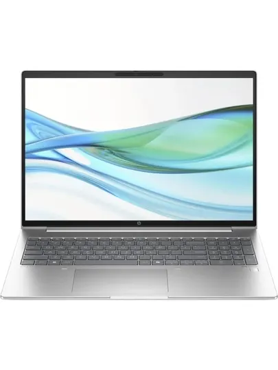 Ноутбук HP ProBook 460 G11 Intel Core Ultra 5-125U/ DDR5 8GB/ SSD 512GB/ 16" WUXGA IPS Win