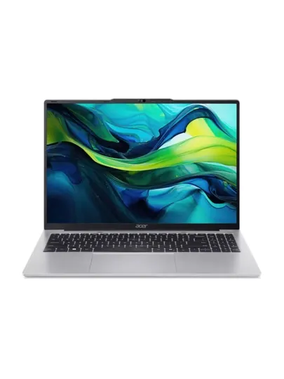 Ноутбук ACER ASPIRE LITE I5-1334U 8GB 512GB 16" WUXGA IPS