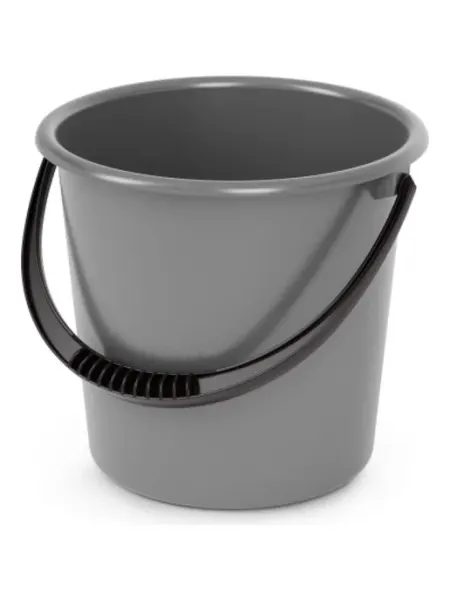 Ведро ЗПИ Альтернатива Эконом 5 л