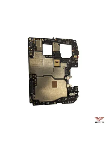 Xiaomi POCO X5 128GB