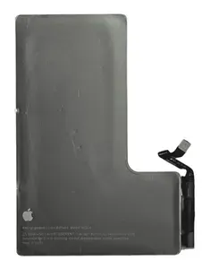 Аккумулятор для Apple iPhone 16 Pro Max Батарея- Battery