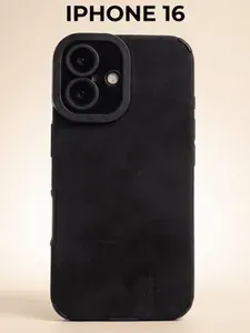 Чехол на Айфон 16 (Apple Iphone 16)