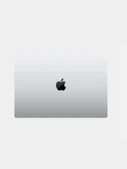 Ноутбук Apple Macbook Pro 16 M4 Pro