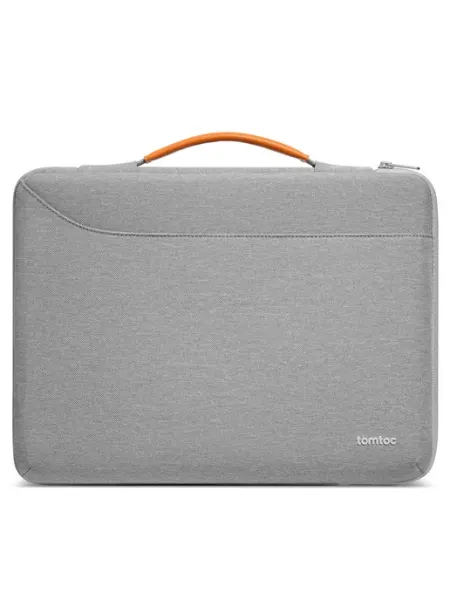 Tomtoc Сумка для ноутбука до 16 дюймов Defender-A22-Lite