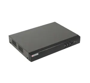IP-видеорегистратор Hiwatch 16 канальный DS-N316(D)