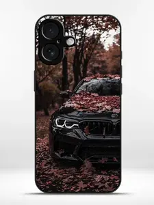Чехол для телефона iphone 16