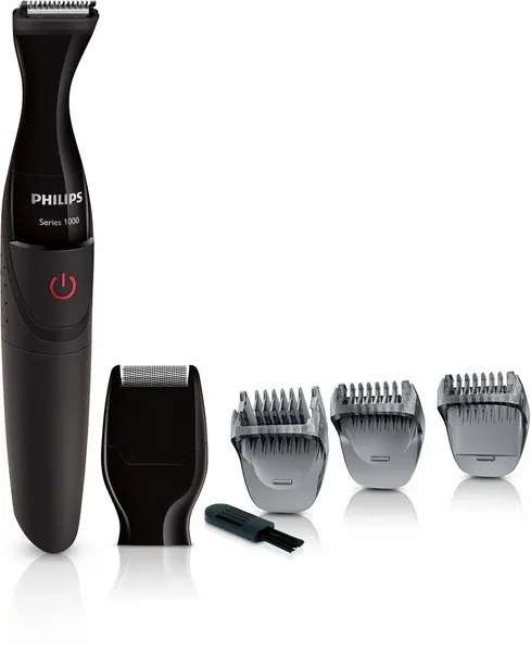 PHILIPS Триммер MG1100 16