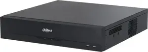 Dahua DHI-NVR4116HS-EI 16-канальный IP-видеорегистратор 4K, H.265+ и ИИ