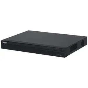 Dahua 16-канальный сетевой видеорегистратор DHI-NVR4216-4KS3