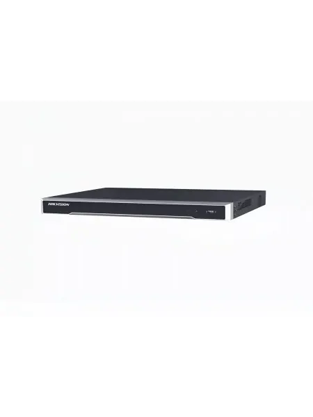 Hikvision 16-ти канальный сетевой видеорегистратор DS-7616NI-Q2