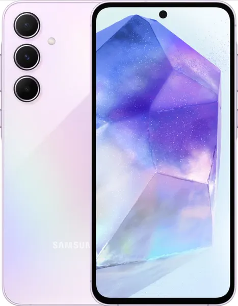 Samsung Galaxy A55 256GB