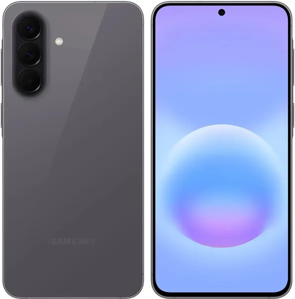 Samsung Galaxy A576 256GB