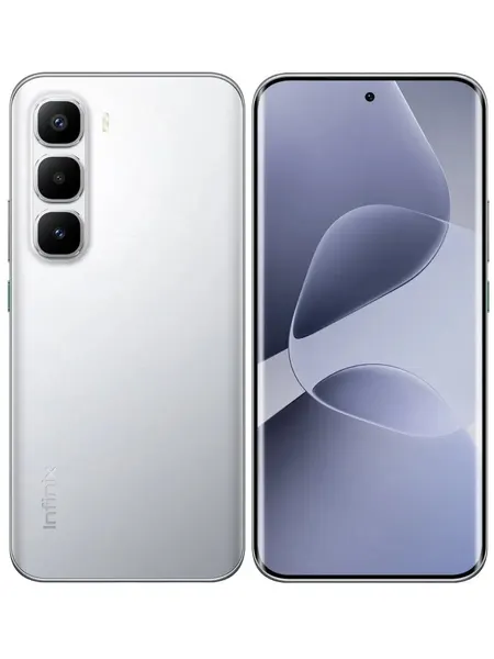 Tecno HOT 60 PRO 256GB