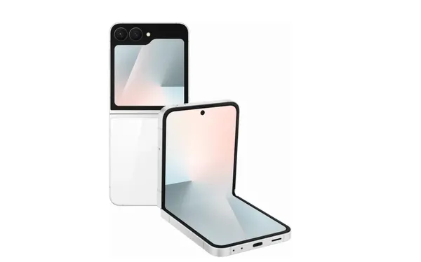 Samsung Galaxy F761 256GB