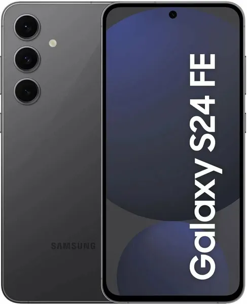 Samsung Galaxy S24 FE 256GB