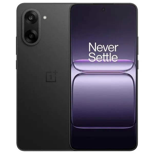Oneplus CE 5 256GB