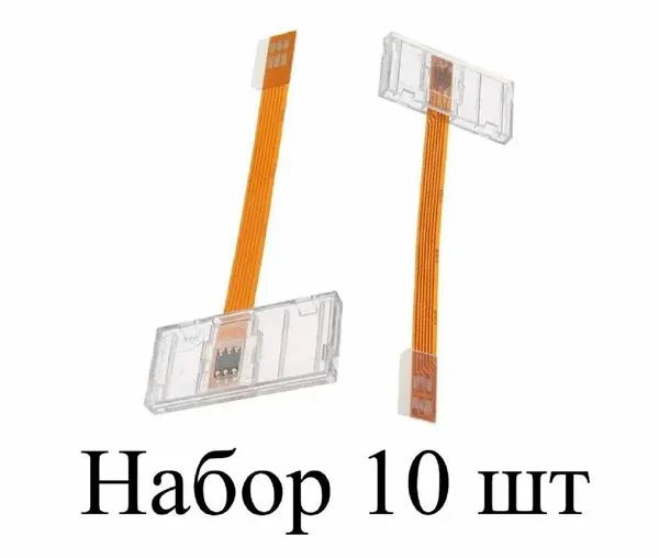 Держатель SIM-карт SIMKI-SIMKI, для смартфонов, планшетов, 10 шт.