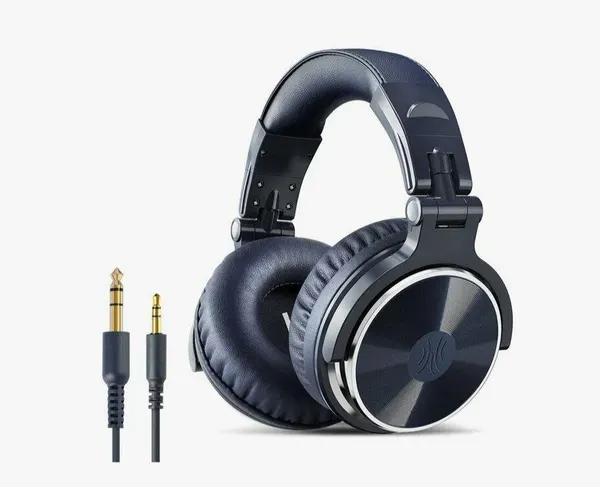 ONEODIO Studio Pro 10 deep blue