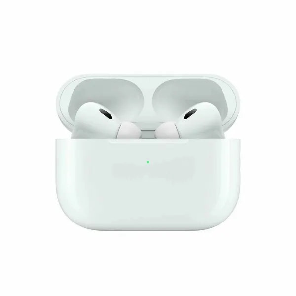 Беспроводные наушники Apple AirPods Pro 2 MagSafe Charging Case USB C