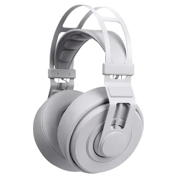 Rombica Mysound BH-10 2C Grey BH-00102