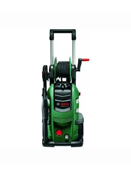 Мойка высокого давления BOSCH Advanced Aquatak 160