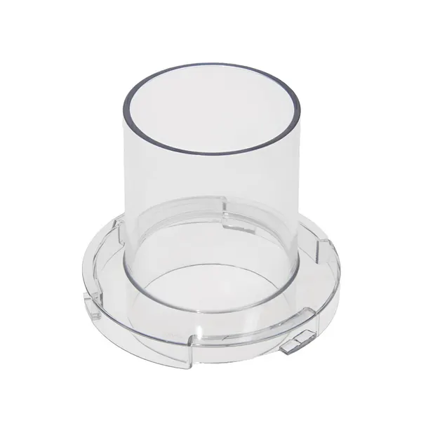Воронка для чаши блендера Braun Multiquick 5 Vario (7322117914)