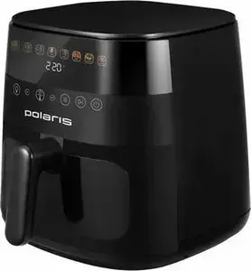 Аэрогриль Polaris PAF 8003W Wi-Fi IQ Home