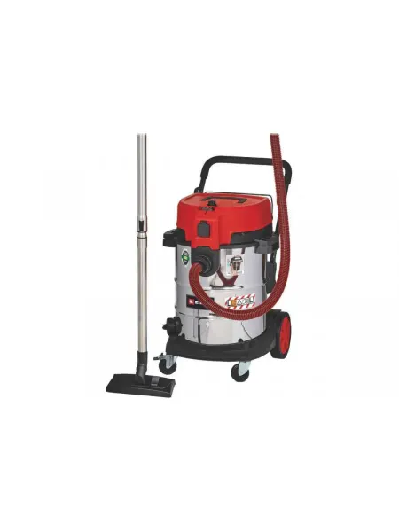 Einhell Пылесос TE-VC 2350 SACL 1600 Вт, 50 л, 2342475