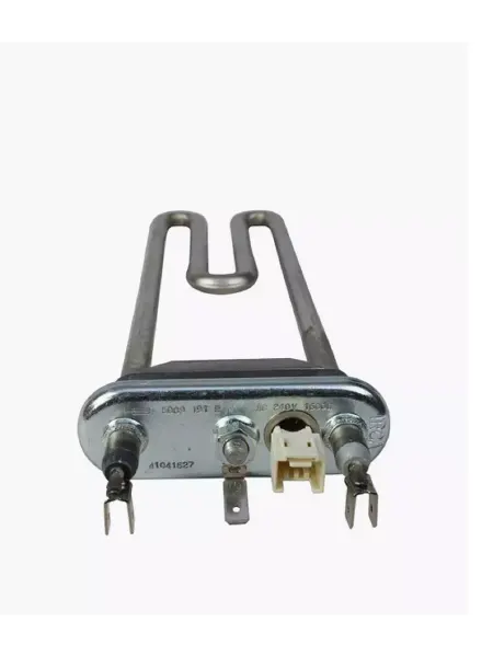 TEKIT Тэн для стиральной машины Candy 1600W