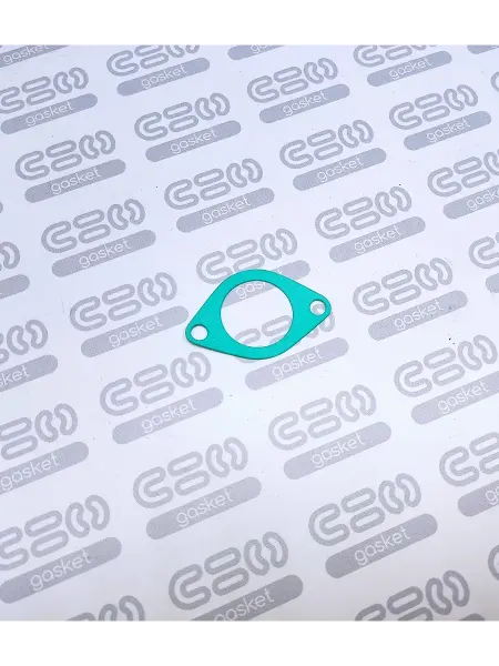 SVF-gasket Прокладка натяжителя цепи ГРМ для 161FMJ, 170FMN
