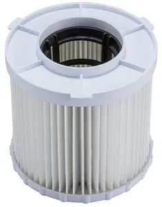 HEPA Фильтр 162518-0 для пылесоса Makita DVC750