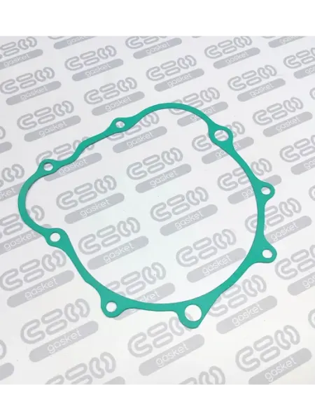 SVF-gasket Прокладка крышки генератора для 164FML, 166FMM, 170FMN