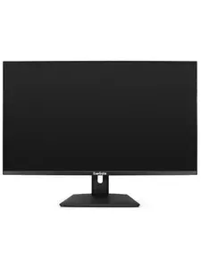 ExeGate 31.5" Монитор Combat EG3207T EX299472RUS (EX299472RUS), IPS, 2560x1440 2K, 165 Гц, черный