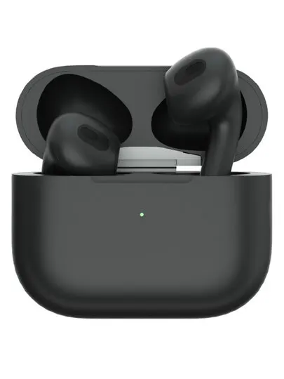 Беспроводные наушники Pods 3 Premium/Беспроводные наушники Airpods 3/ Airpods pro2 наушники/naushnik