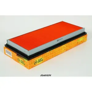 Фильтр воздушный JD JDA923V, oem 16546AA070