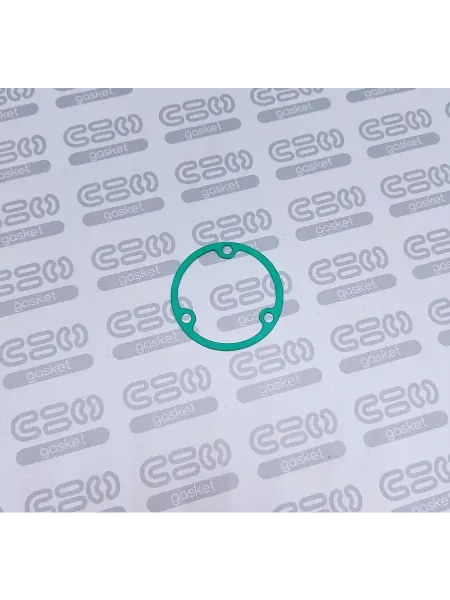 SVF-gasket Прокладка крышки фильтра двигателей 165FMM, 172FMM