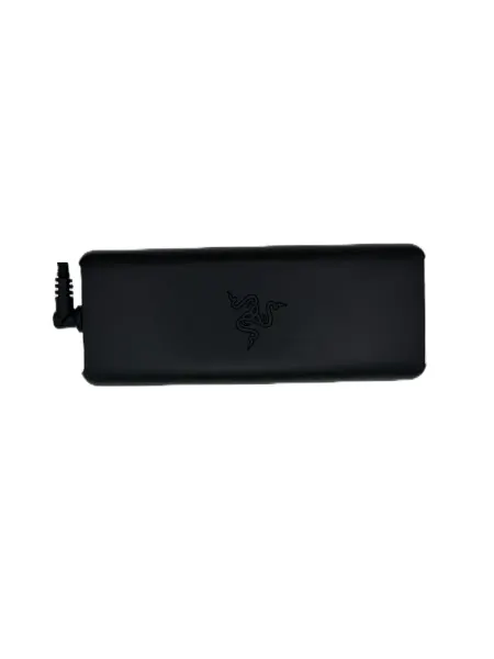 AiTech Блок питания для ноутбука Razer 19.8V 8.33A 5.5×2.5 165W ORG