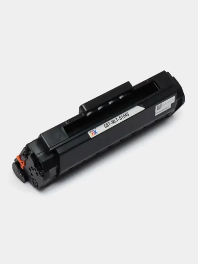 Картридж для лазерного принтера Star Ink Toner Cartridge Samsung ML 1660, MLT-D104S