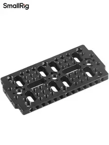 Площадка SmallRig 1681 Cheese Plate