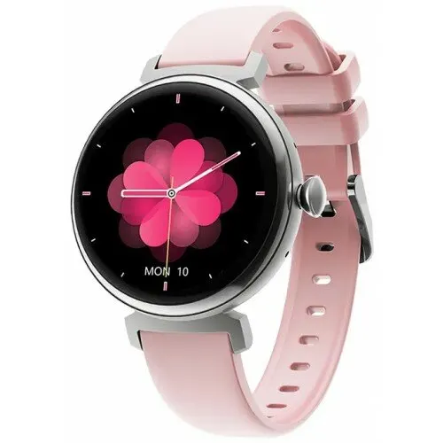 CheckME Smart CMSDM70SP