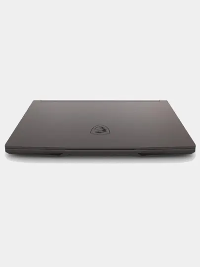 Ноутбук MSI THIN Intel core i5-13420H RAM 16GB SSD 512 GB RTX 2050