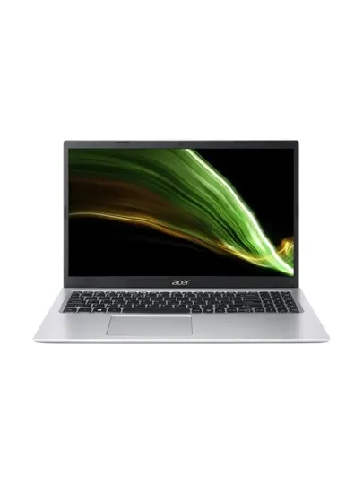 Ноутбук Acer Aspire 3 A325-53 i5-1334U DDR4 16GB 512GB Без ОС