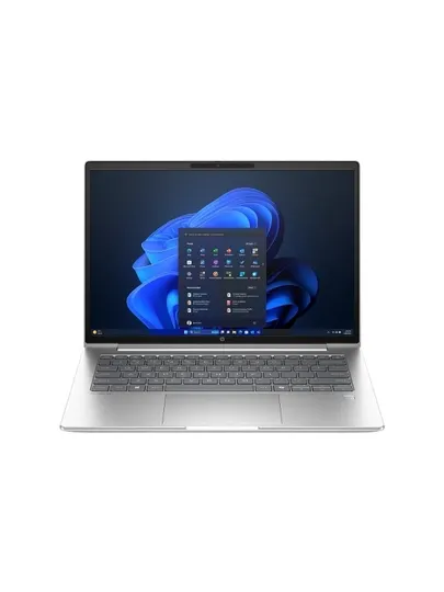 Ноутбук HP ProBook 4 G1iR DDR5 16GB 512GB Без ОС