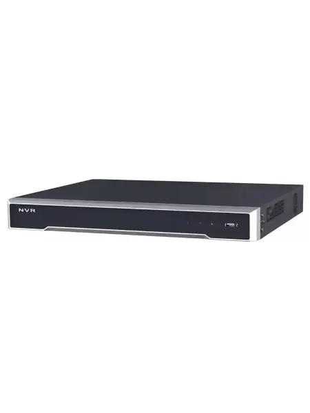 Hikvision DS-7616NI-K2 16P Видеорегистратор