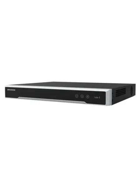 Hikvision DS-7616NI-Q2 16P видеорегистратор
