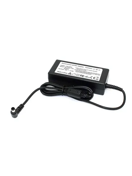 AiTech Блок питания для ноутбука Sony 16V 3.75A 6.5x4.4 60W