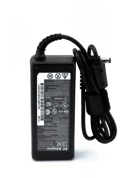 AiTech Блок питания для ноутбука Lenovo 16V 4.5A 5.5x2.5 70W