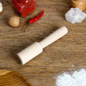 Толкушка для картофеля "пресс", 17 см