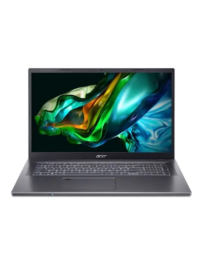 Игровой ноутбук Acer Aspire 5 A517-58GM-36GE /17,3"/ i3-1315U/RTX 2050/8 GB/SSD 512GB