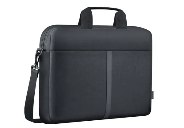 DefenderСумка для ноутбука LITE 17" BLACK 26089 DEFENDER